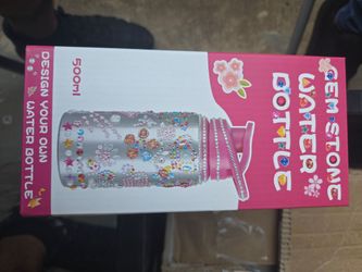 Cup