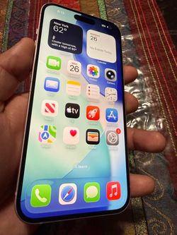 Iphone 15 plus