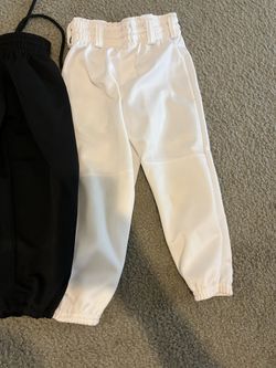 TBall baseball Pants In Excellent Condition 