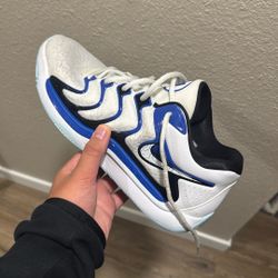 Kd 17