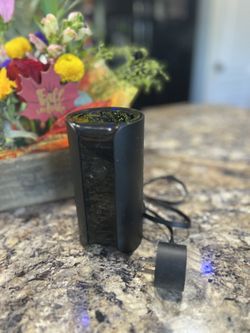 Canary Home Security Camera – Works Great! Includes Power Cord