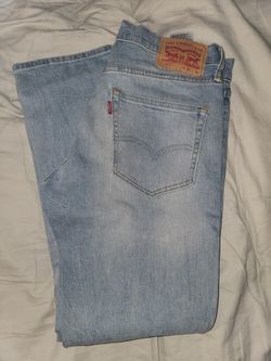 Levi's Jeans [511] W31  L30