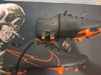 New. Need gone