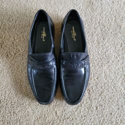 Men's Dress Shoes