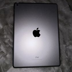 ipad apple