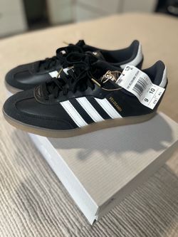 Adidas velosamba