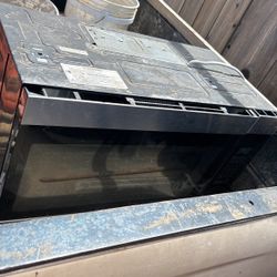 100$ For Both. Properly Working 