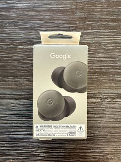 Google Pixel Buds Pro 2 Wireless Earbuds