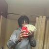 Hoodbaby Jae