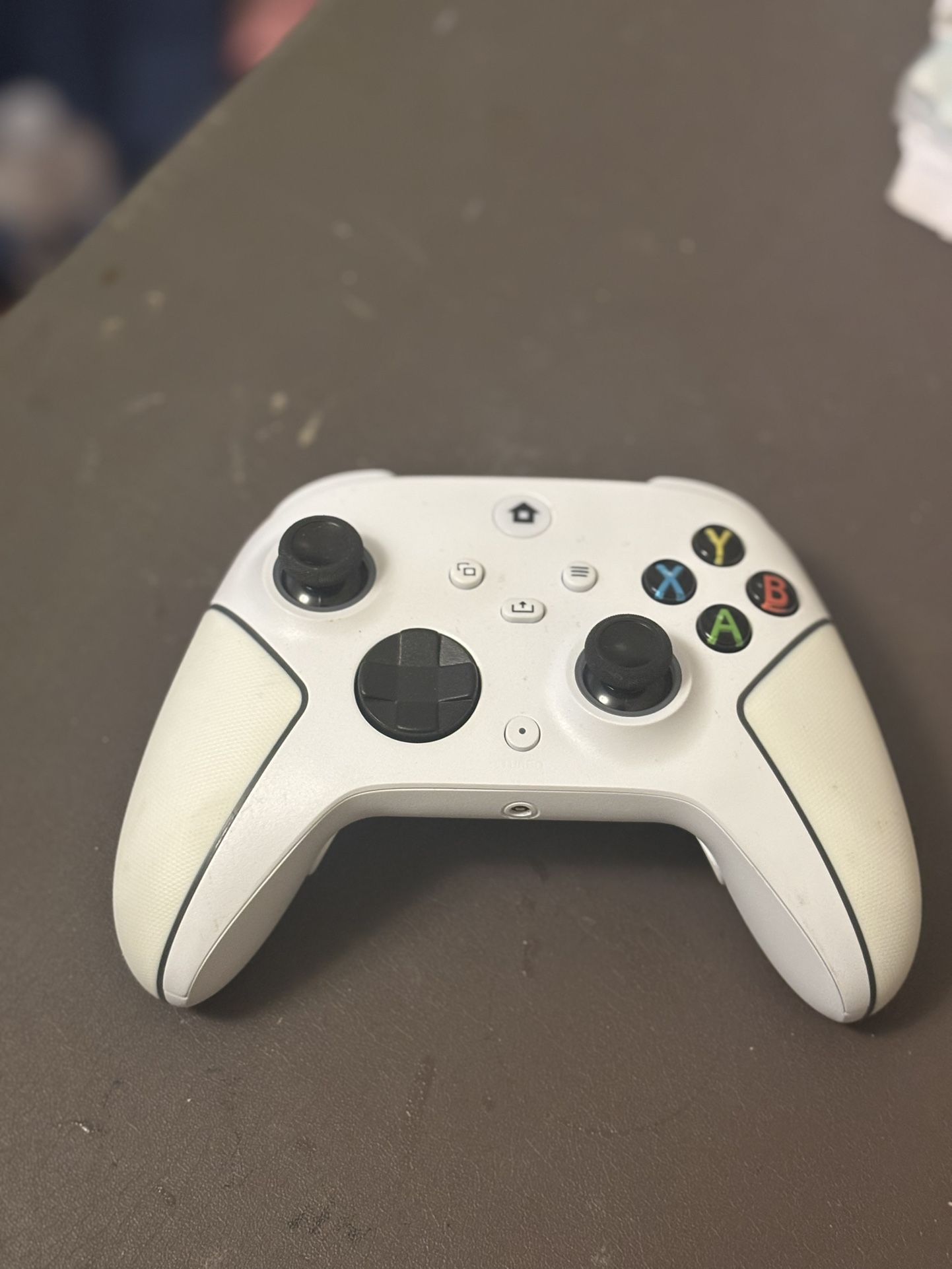 Xbox Bluetooth Controller