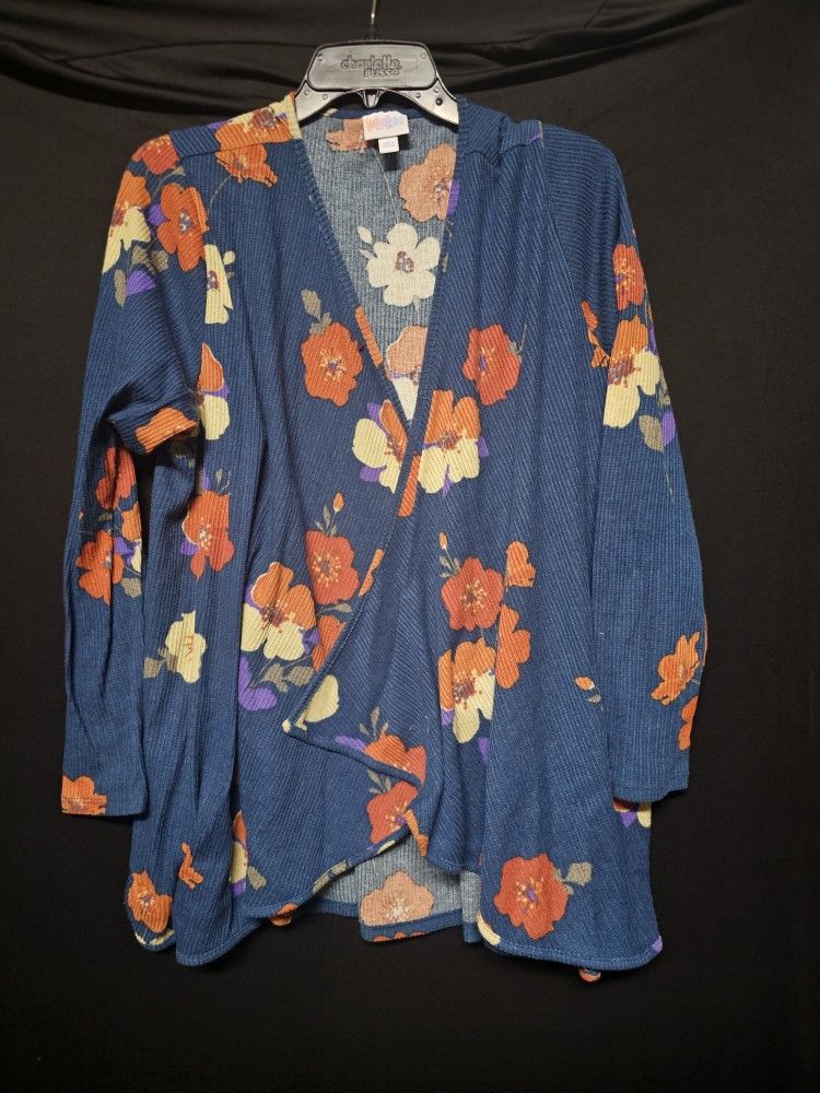 Women's Cardigan Sweaters & Jackets