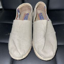 BOBS Shoes