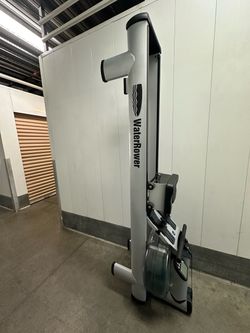 Water Rower
