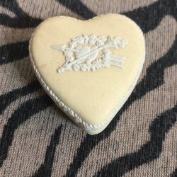 Vintage Wedgewood Jasperware