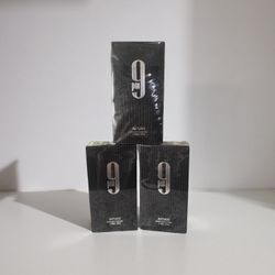 Afnan 9 PM for Men EDP