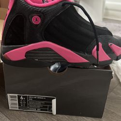 Air Jordan 13 (gs)