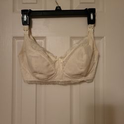 Nursing Bra