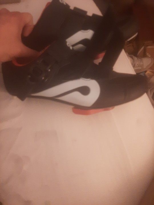 Peloton Shoes