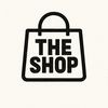 The Shop
