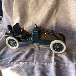 Mccormick Whiskey Bottle