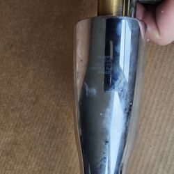 Kitchen Faucet Grohe