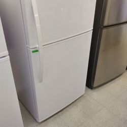 KENMORE 21 CB FT OPEN BOX ITEM AF