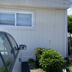 Mobile Home 