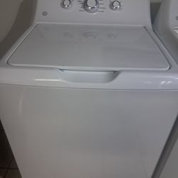 GE Top Load Washer $200