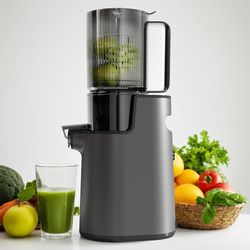 Juicer