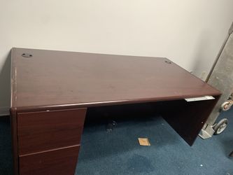 Office Desk