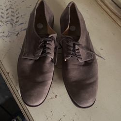 Men’s Shoes Cole Haan
