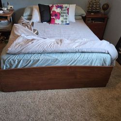 Bedroom  Furniture 