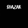 SHAZAR