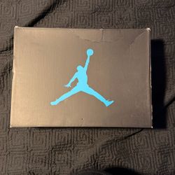 Jordan 5 Aqua