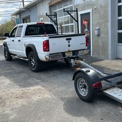 RAM 1500 24 Hours