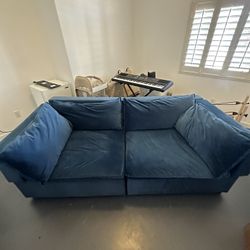 Albany Park Kova Sofa