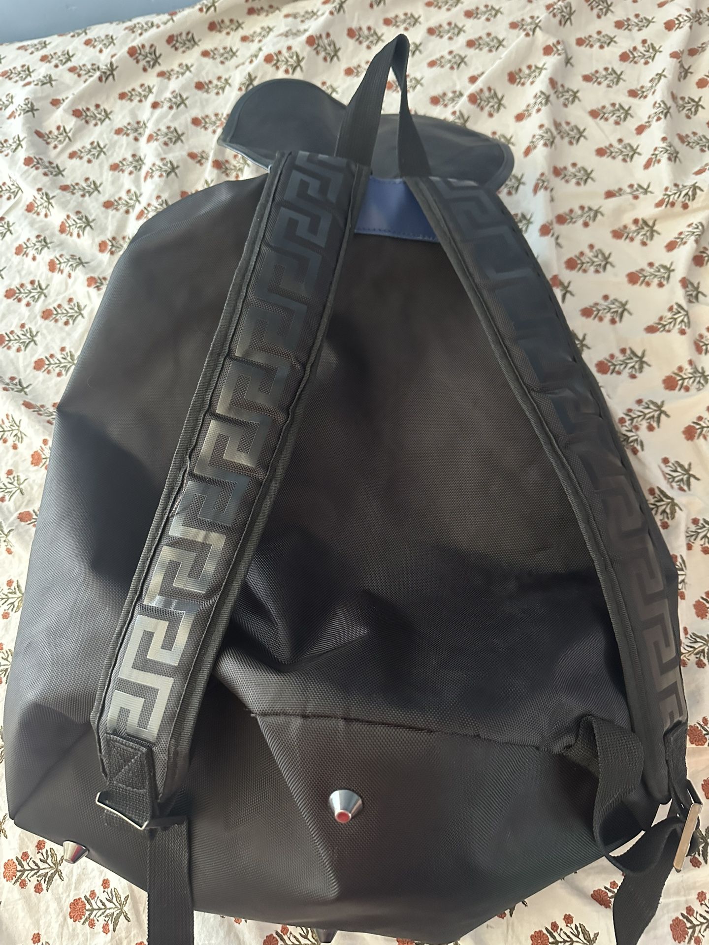 Versace Bag