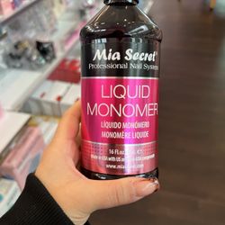 16oz Monomer