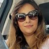 Nancy Youssef
