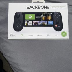 Backbone