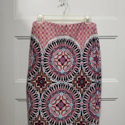 Skirts