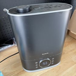 Govee Smart humidifier 