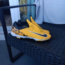 nike vapor edge shark 2 nrg