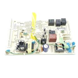 OEM GE Refrigerator Control Board 200D6221G028 
