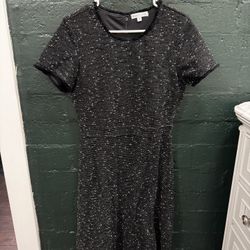 Downeast Dress Size M