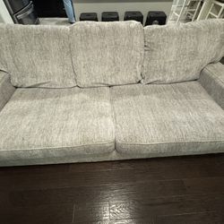 Couches Sofa 