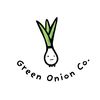 Green Onion Co