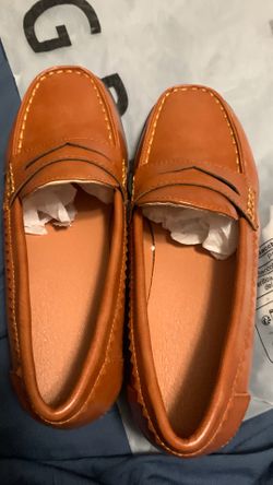 Mocasines