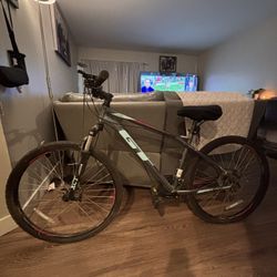 Gt Laguna Mountain Bike!! 