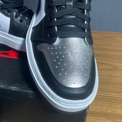 Women’s Jordan One Elevated Low Se Size 11